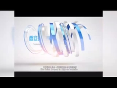 Piring yang dilapisi dengan pengelasan peledak