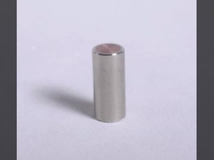 Tembaga Ti Baja Ledakan Pengelasan Transisi Gabungan Timetallic Lapisan