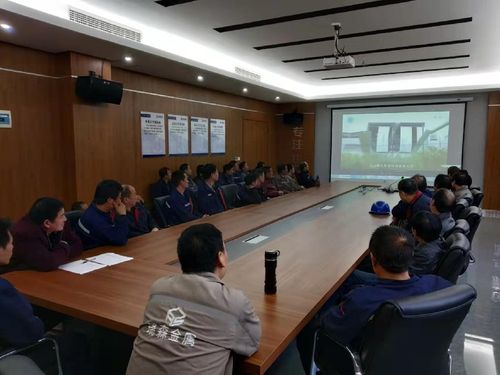 Latest company news about Perusahaan baru Terdaftar